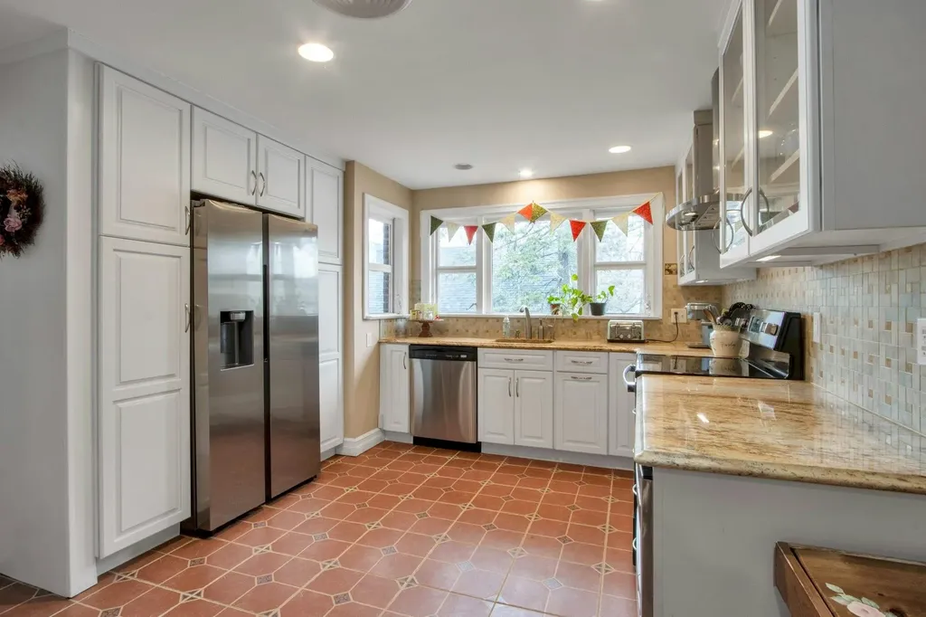 7 Old Lake Road Congers NY 10920