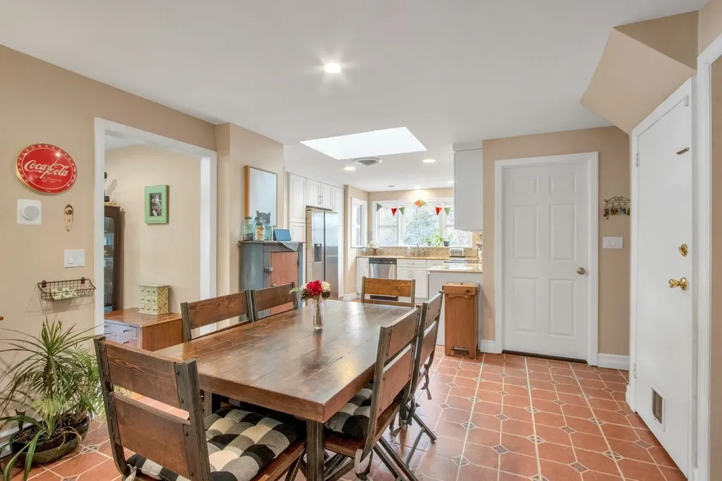 7 Old Lake Road Congers NY 10920