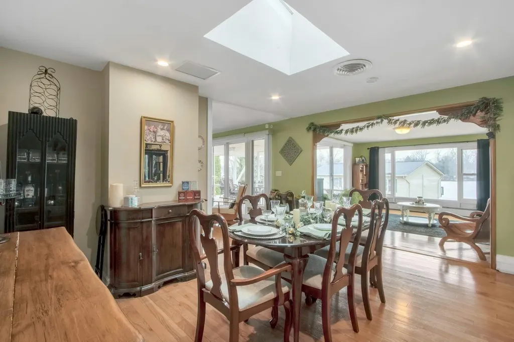 7 Old Lake Road Congers NY 10920