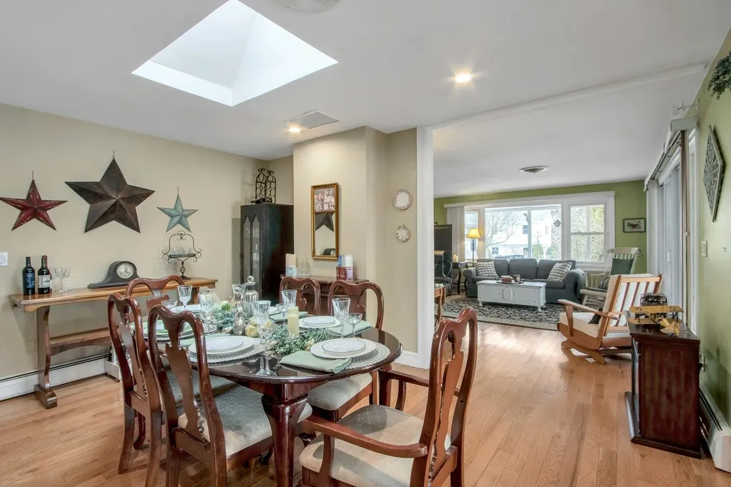 7 Old Lake Road Congers NY 10920