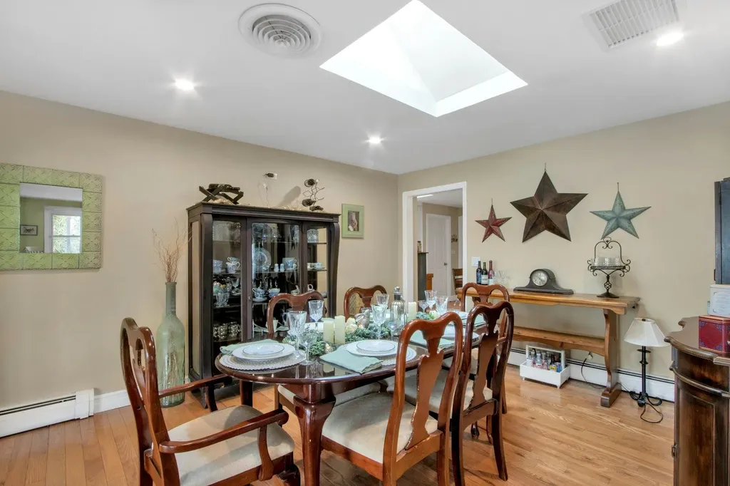 7 Old Lake Road Congers NY 10920