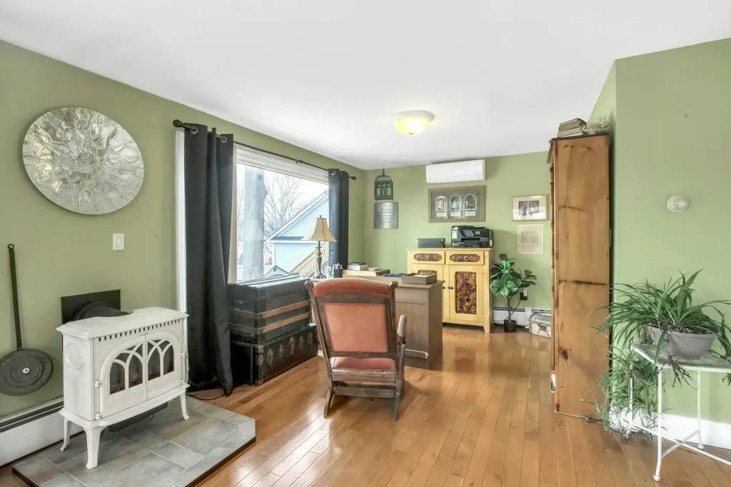 7 Old Lake Road Congers NY 10920