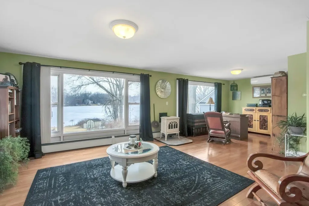 7 Old Lake Road Congers NY 10920