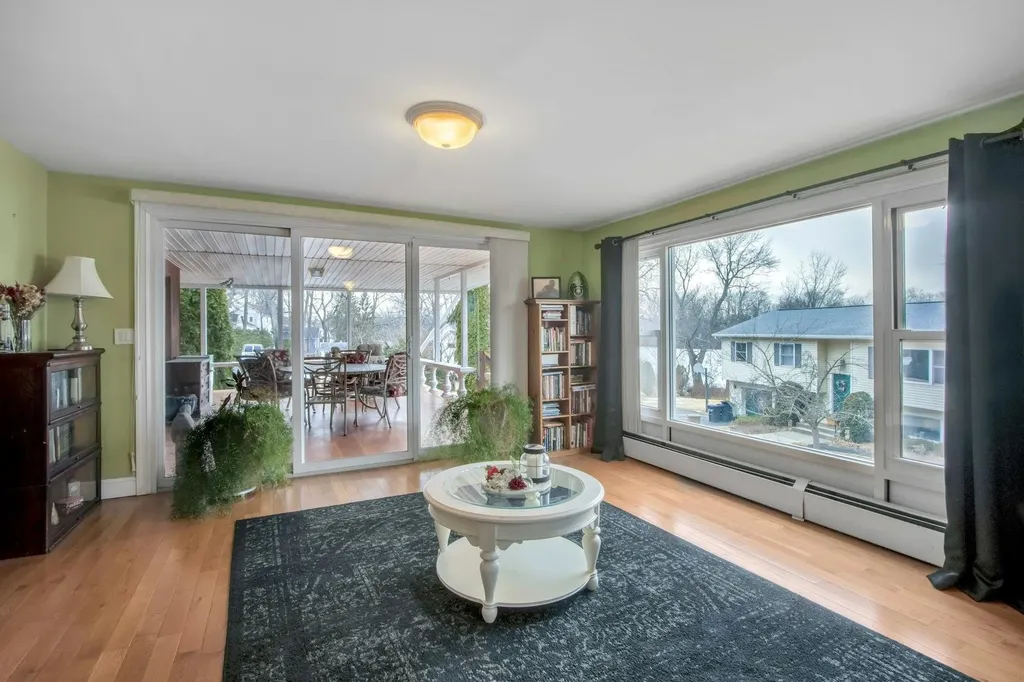 7 Old Lake Road Congers NY 10920