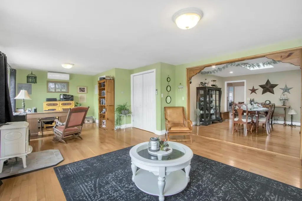 7 Old Lake Road Congers NY 10920