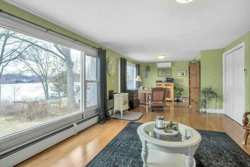 7 Old Lake Road Congers NY 10920