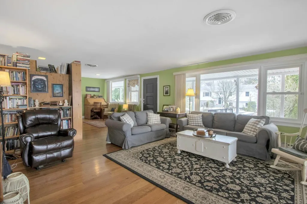 7 Old Lake Road Congers NY 10920