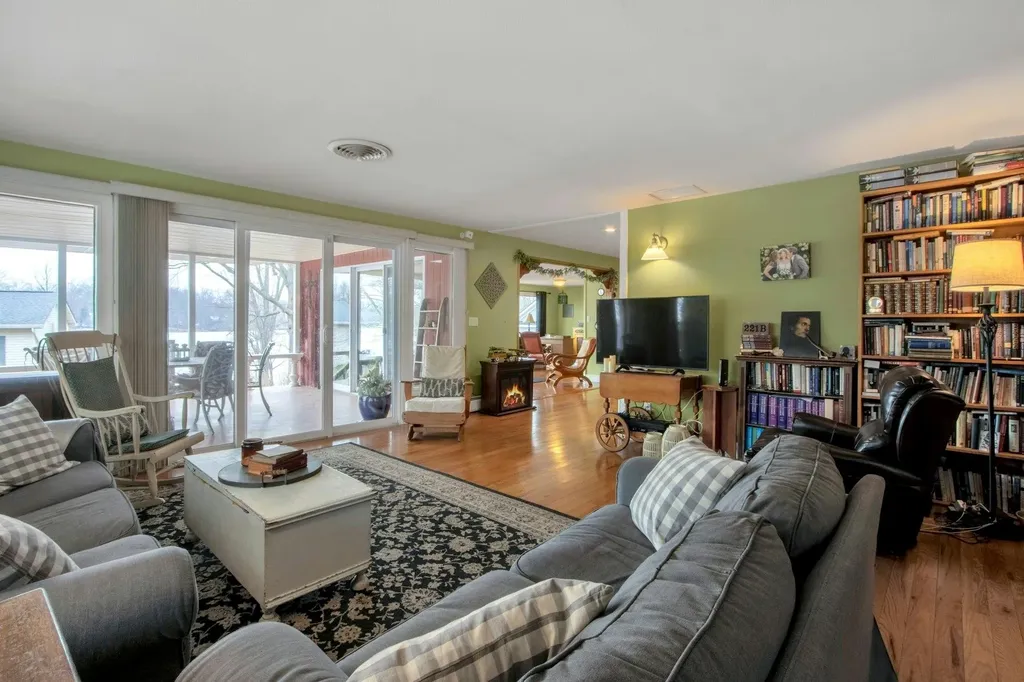 7 Old Lake Road Congers NY 10920