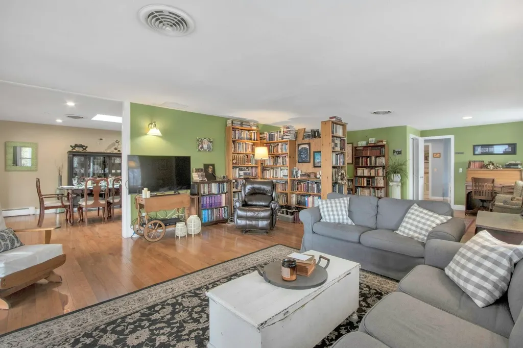 7 Old Lake Road Congers NY 10920