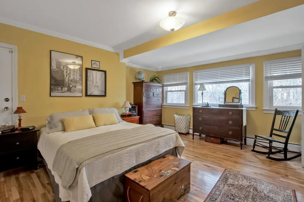 7 Old Lake Road Congers NY 10920