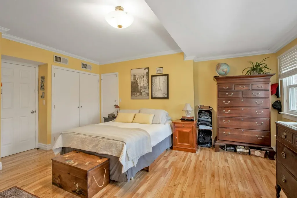7 Old Lake Road Congers NY 10920