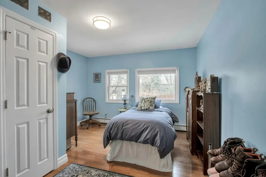 7 Old Lake Road Congers NY 10920