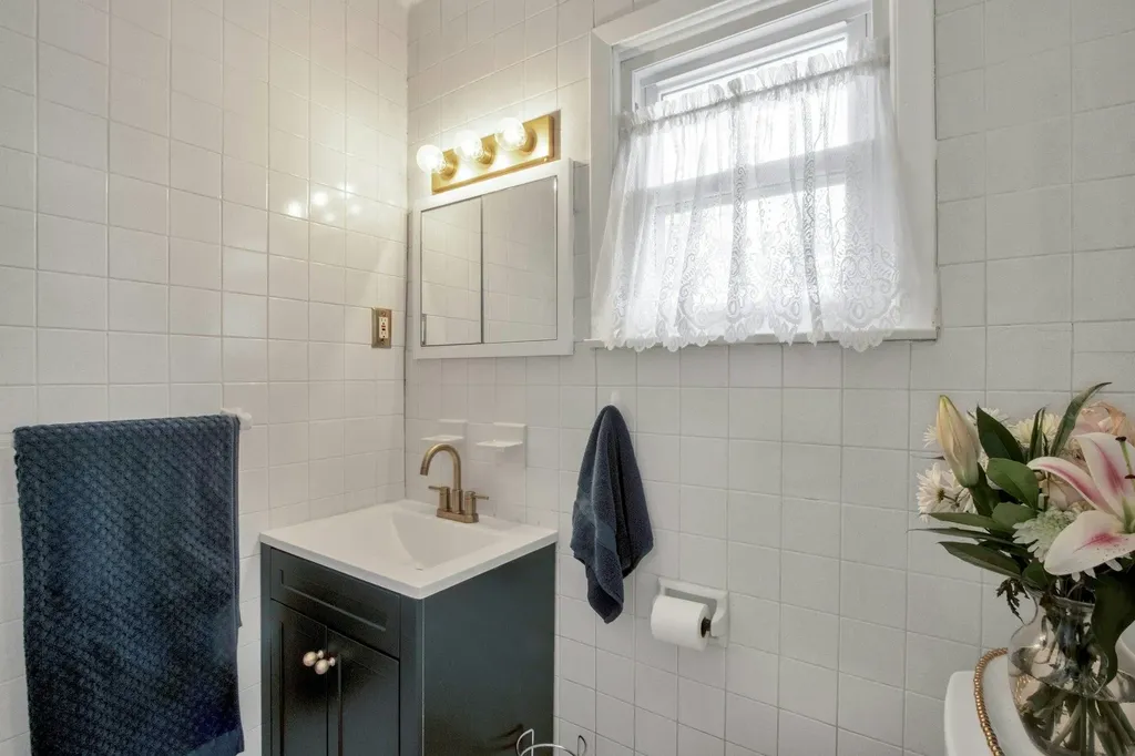 7 Old Lake Road Congers NY 10920