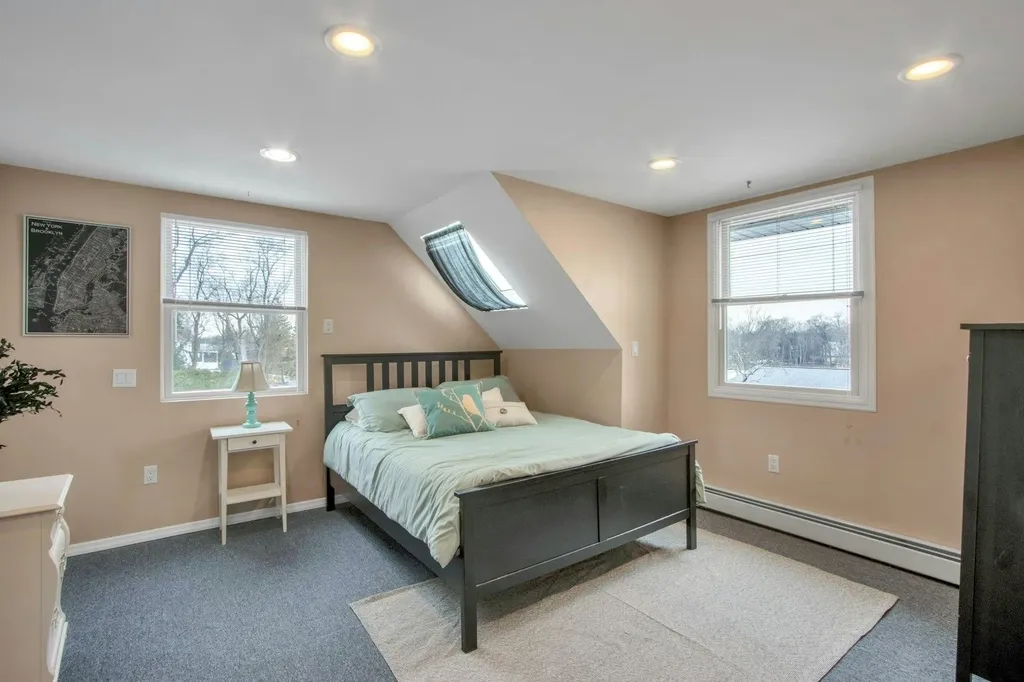 7 Old Lake Road Congers NY 10920