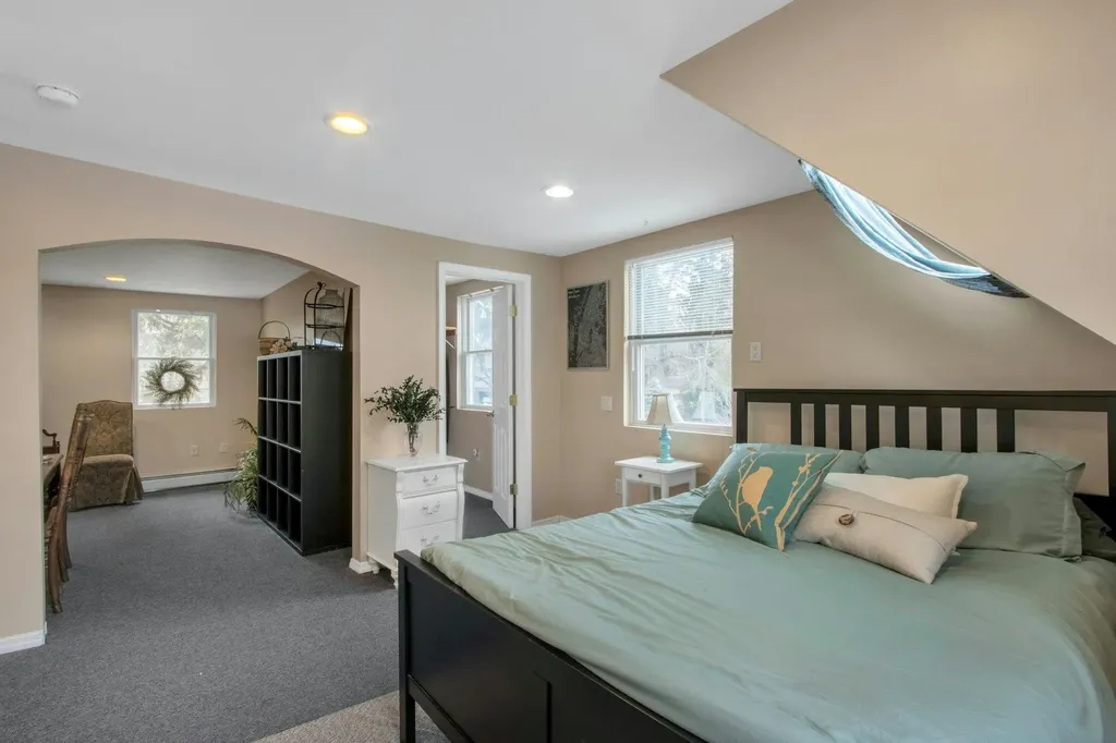 7 Old Lake Road Congers NY 10920