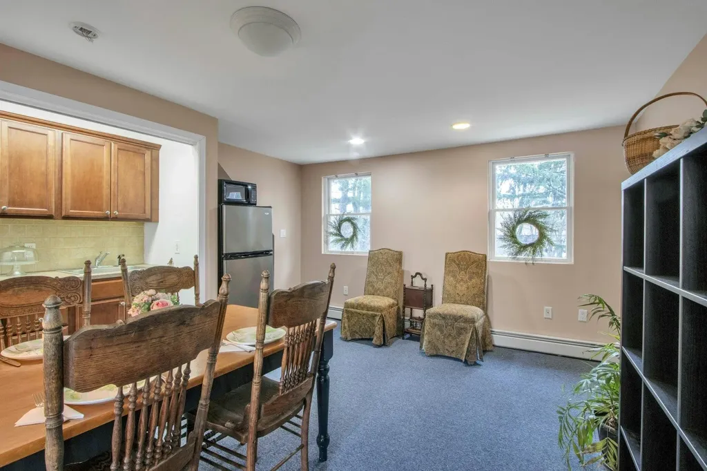 7 Old Lake Road Congers NY 10920