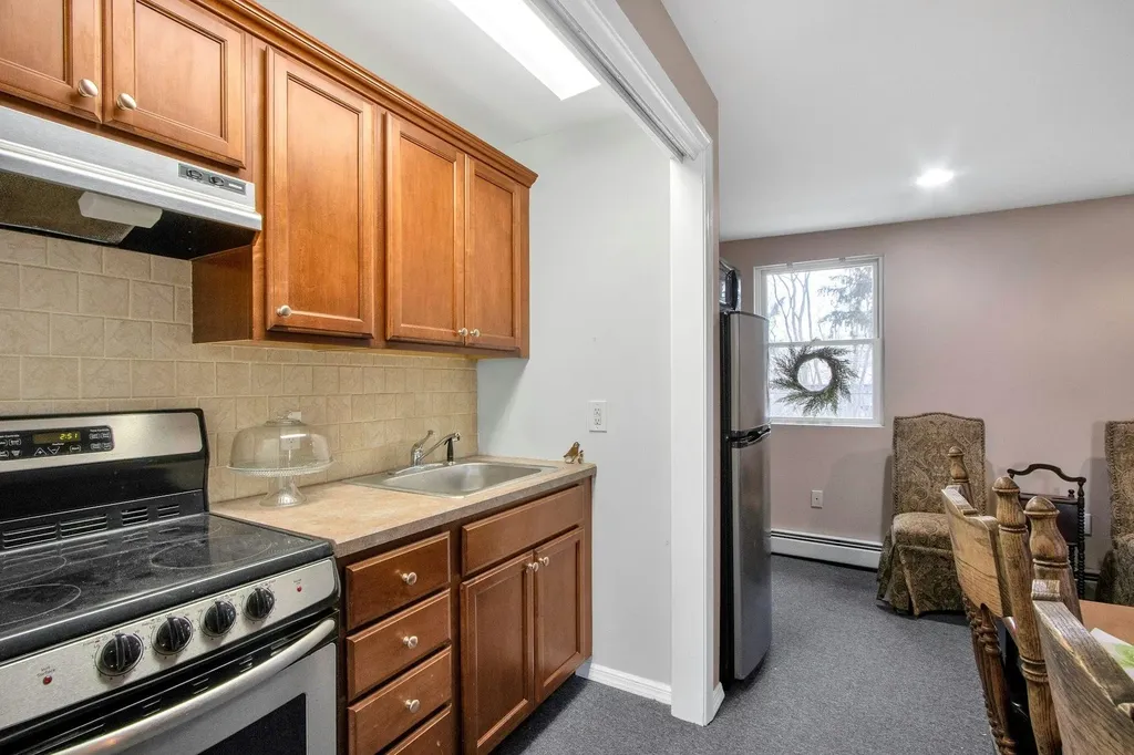 7 Old Lake Road Congers NY 10920