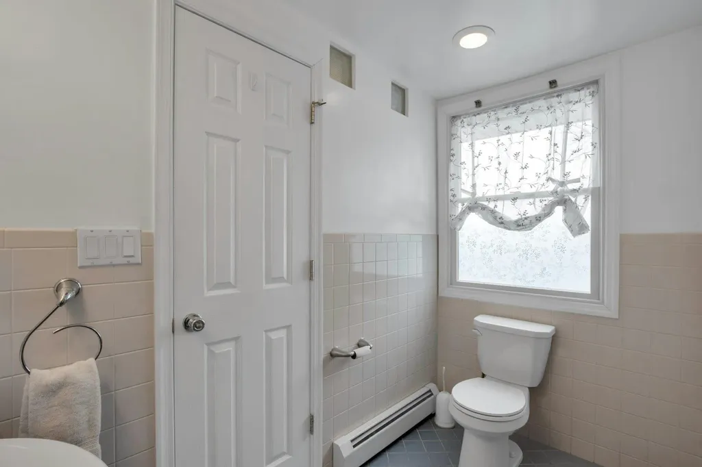 7 Old Lake Road Congers NY 10920