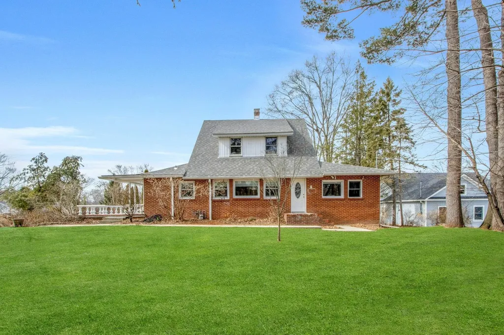 7 Old Lake Road Congers NY 10920