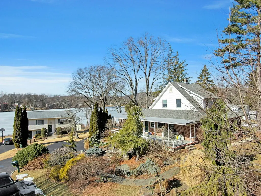 7 Old Lake Road Congers NY 10920