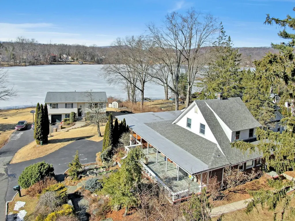 7 Old Lake Road Congers NY 10920