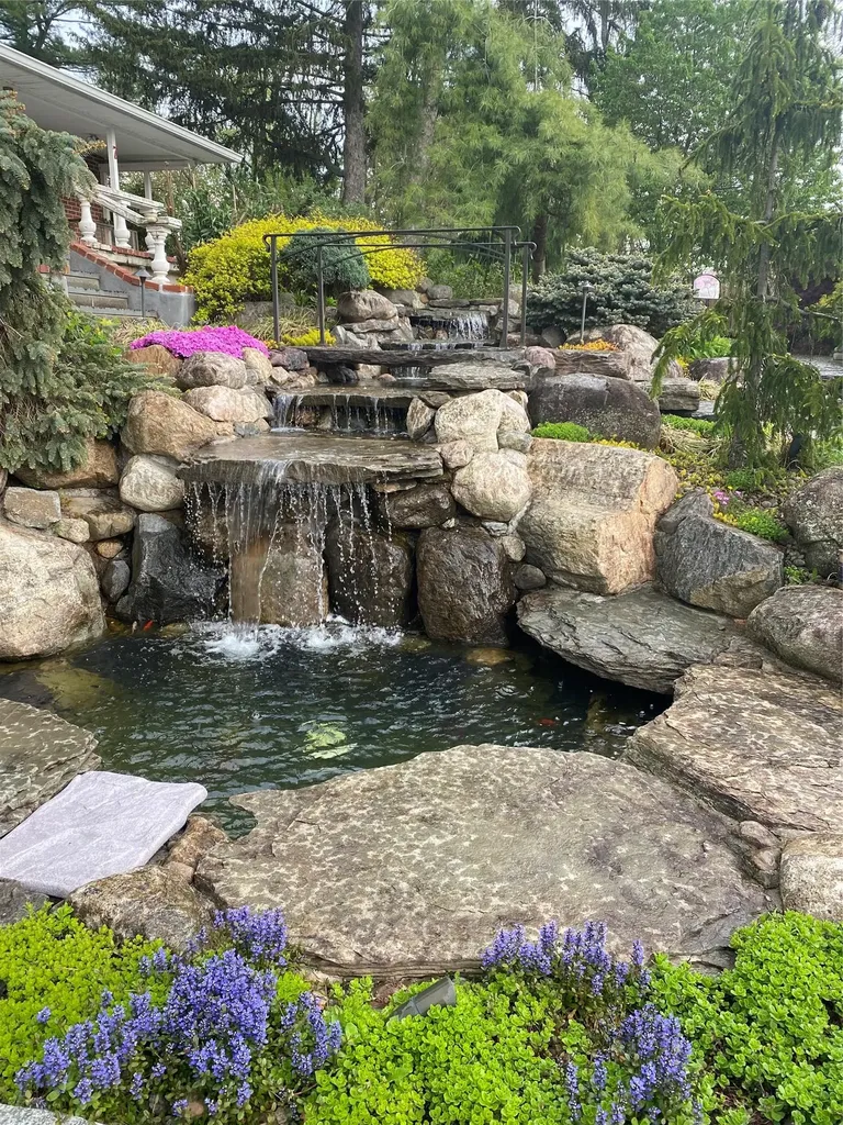 7 Old Lake Road Congers NY 10920