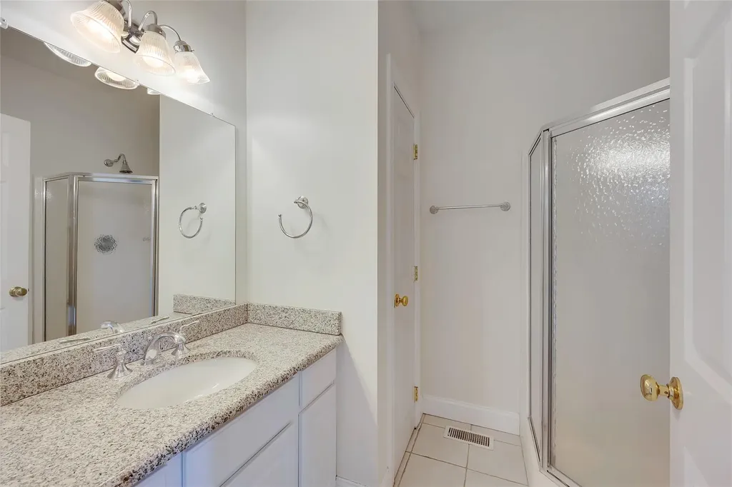 18 Hubbard Drive White Plains NY 10605