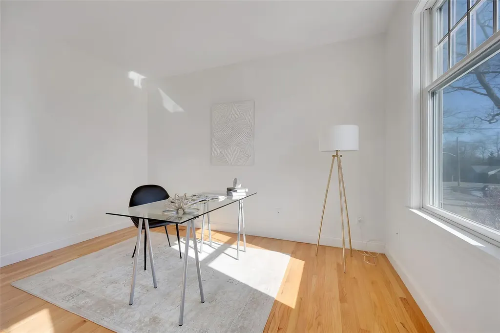 18 Hubbard Drive White Plains NY 10605