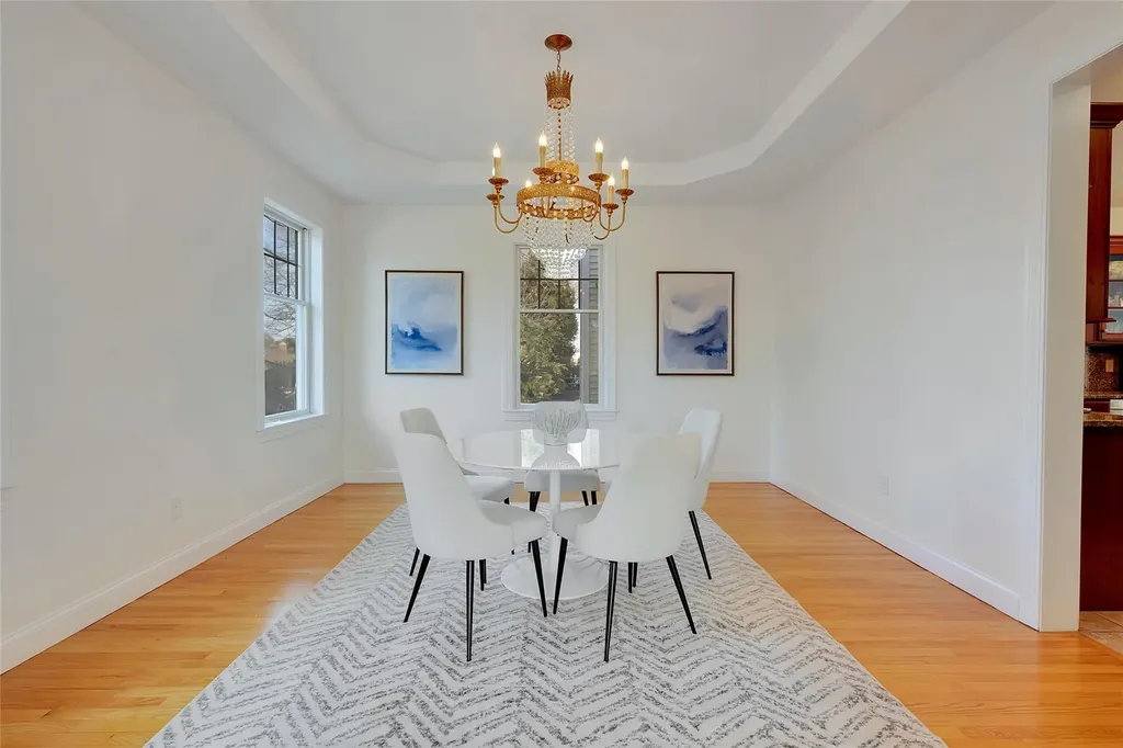 18 Hubbard Drive White Plains NY 10605