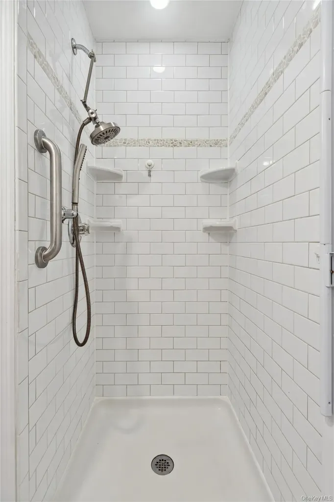 3705 Pratt Avenue Bronx NY 10466