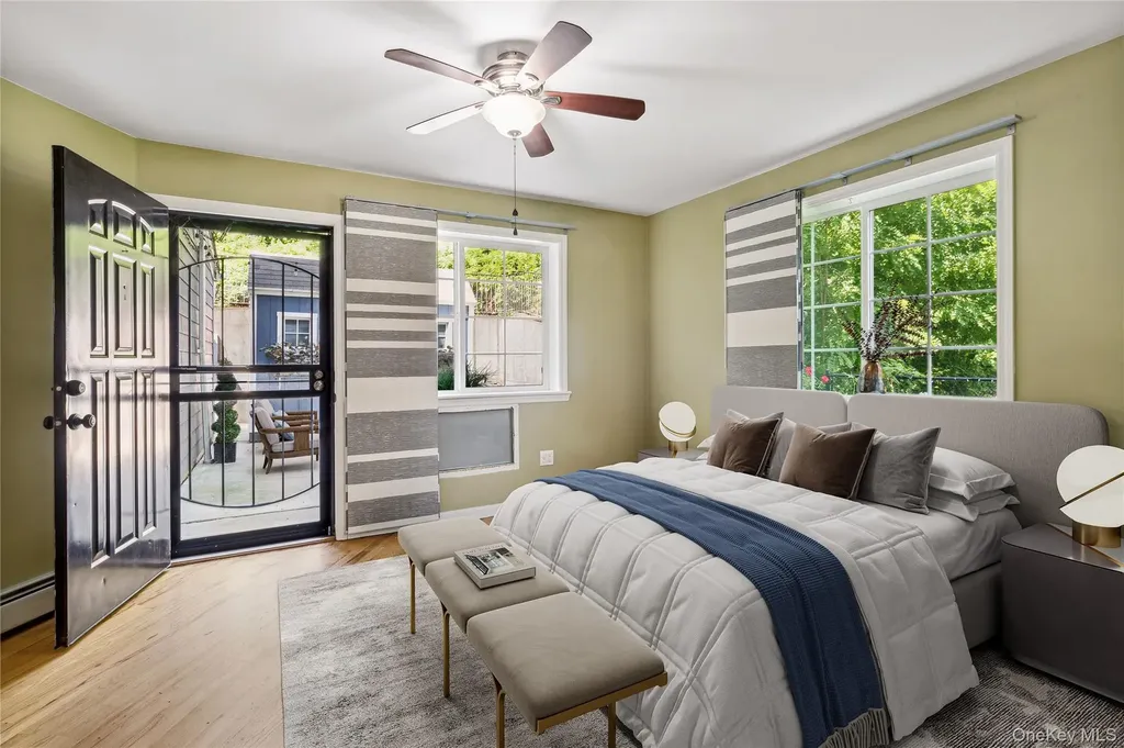 3705 Pratt Avenue Bronx NY 10466