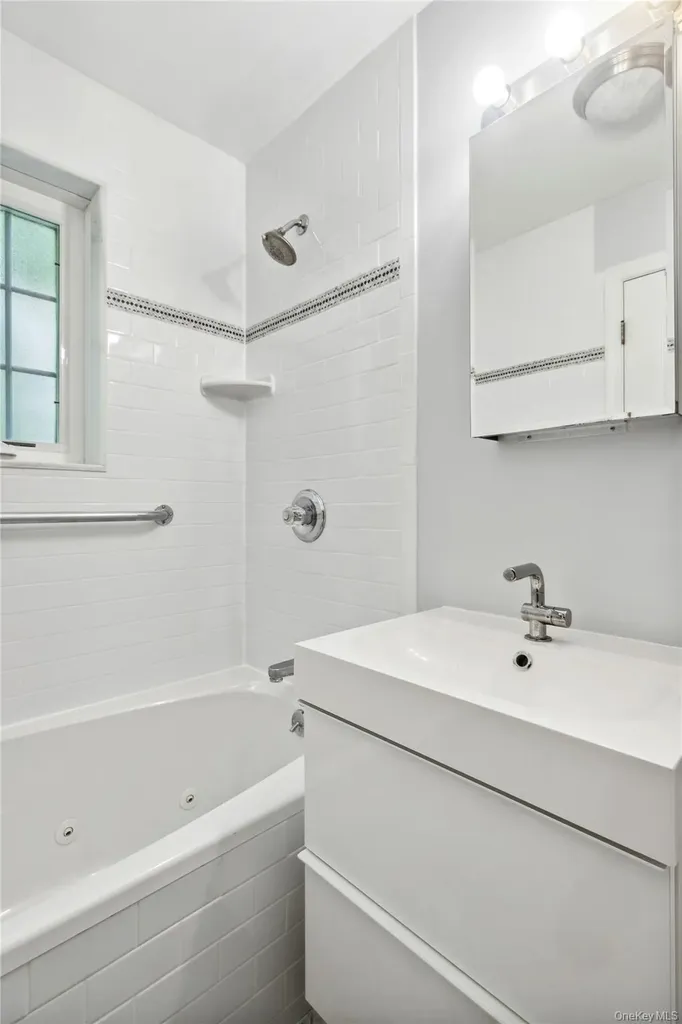 3705 Pratt Avenue Bronx NY 10466