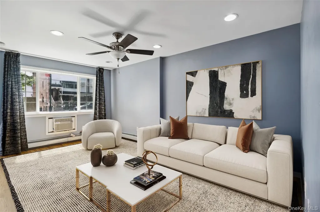 3705 Pratt Avenue Bronx NY 10466