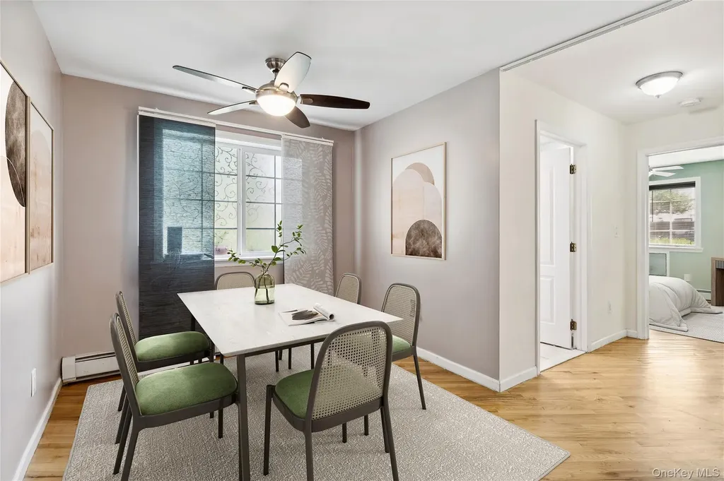 3705 Pratt Avenue Bronx NY 10466