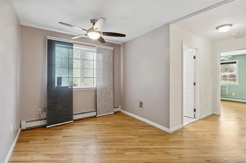 3705 Pratt Avenue Bronx NY 10466