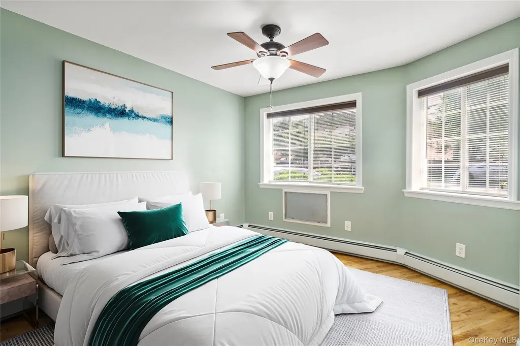 3705 Pratt Avenue Bronx NY 10466