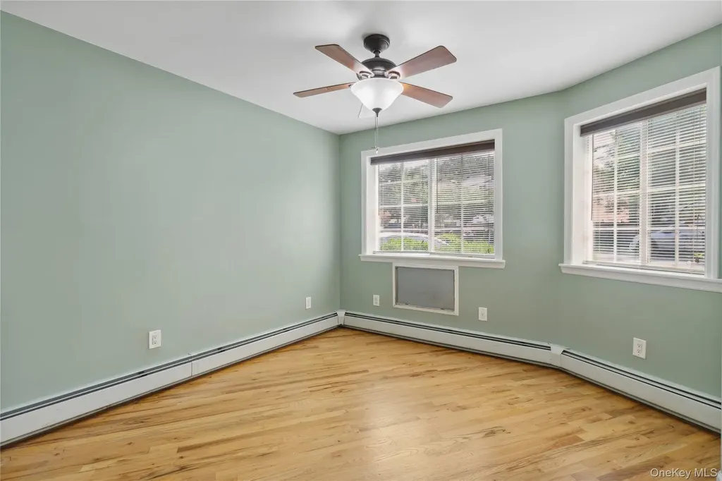 3705 Pratt Avenue Bronx NY 10466