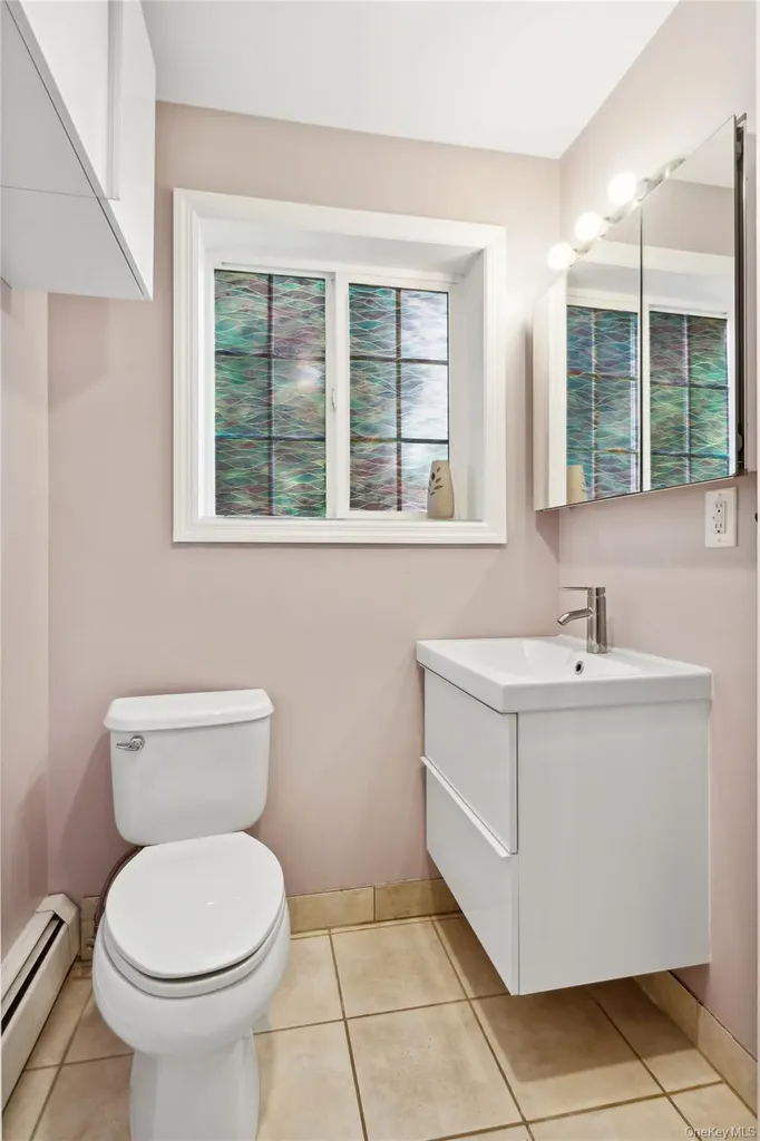 3705 Pratt Avenue Bronx NY 10466