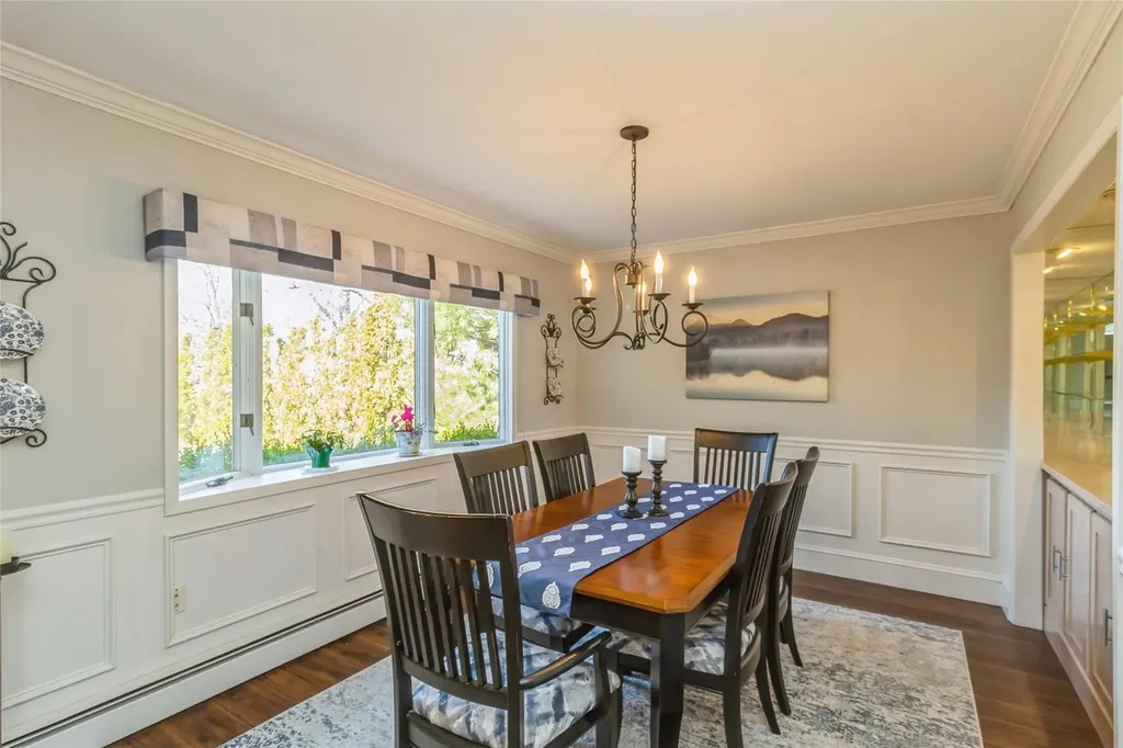 60 Corbin Avenue Shirley NY 11967