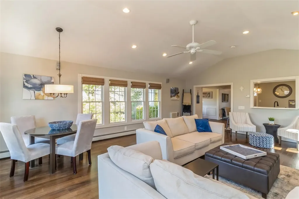 60 Corbin Avenue Shirley NY 11967