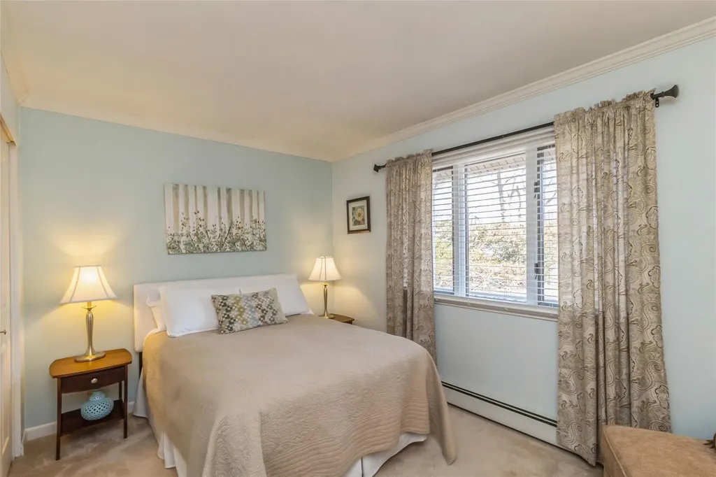 60 Corbin Avenue Shirley NY 11967