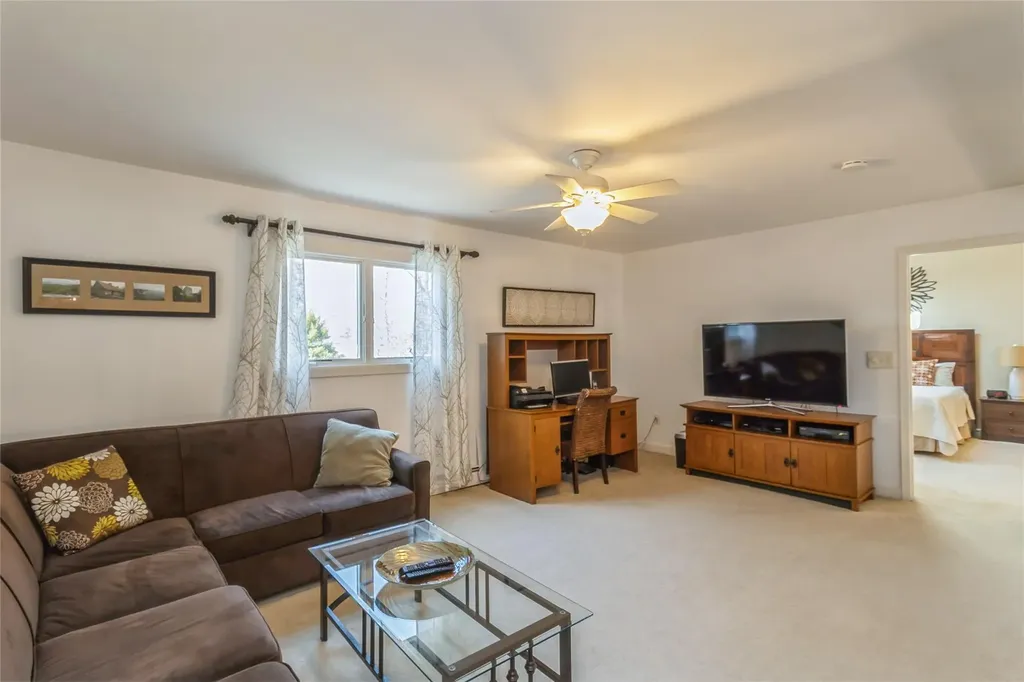 60 Corbin Avenue Shirley NY 11967