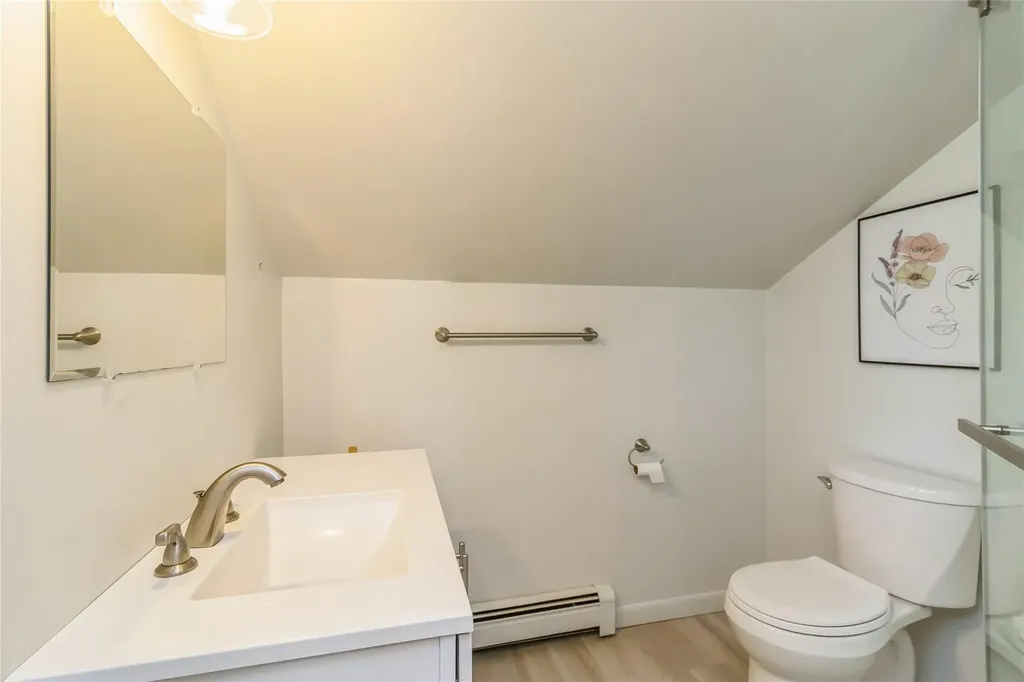 60 Corbin Avenue Shirley NY 11967