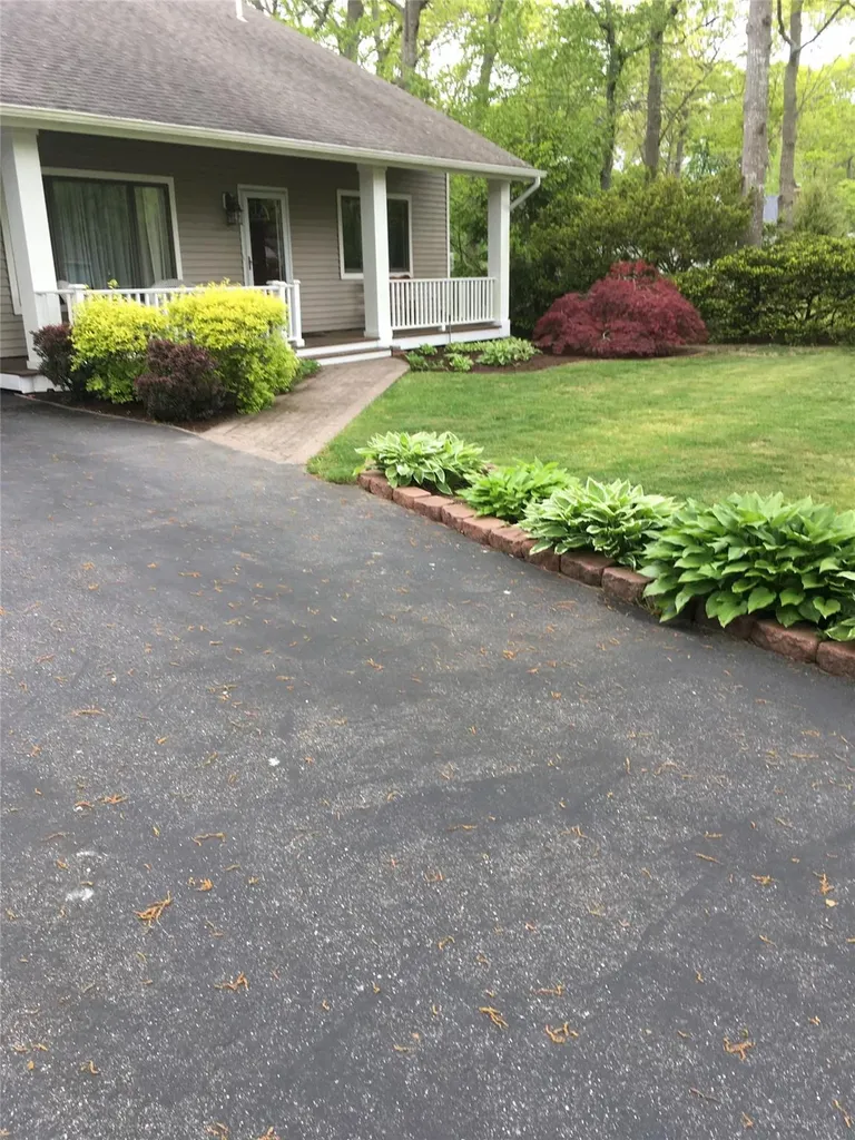 60 Corbin Avenue Shirley NY 11967