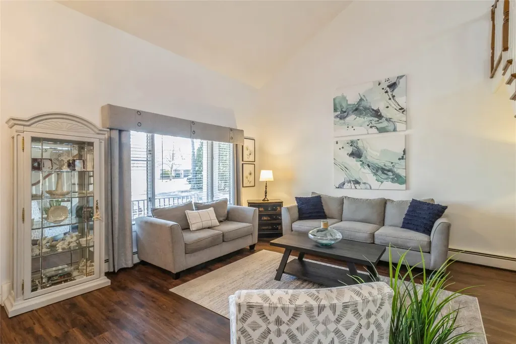 60 Corbin Avenue Shirley NY 11967