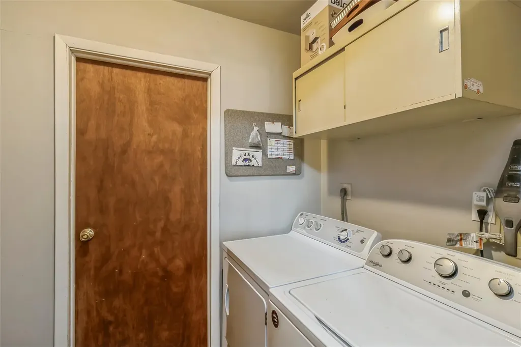 60 Corbin Avenue Shirley NY 11967