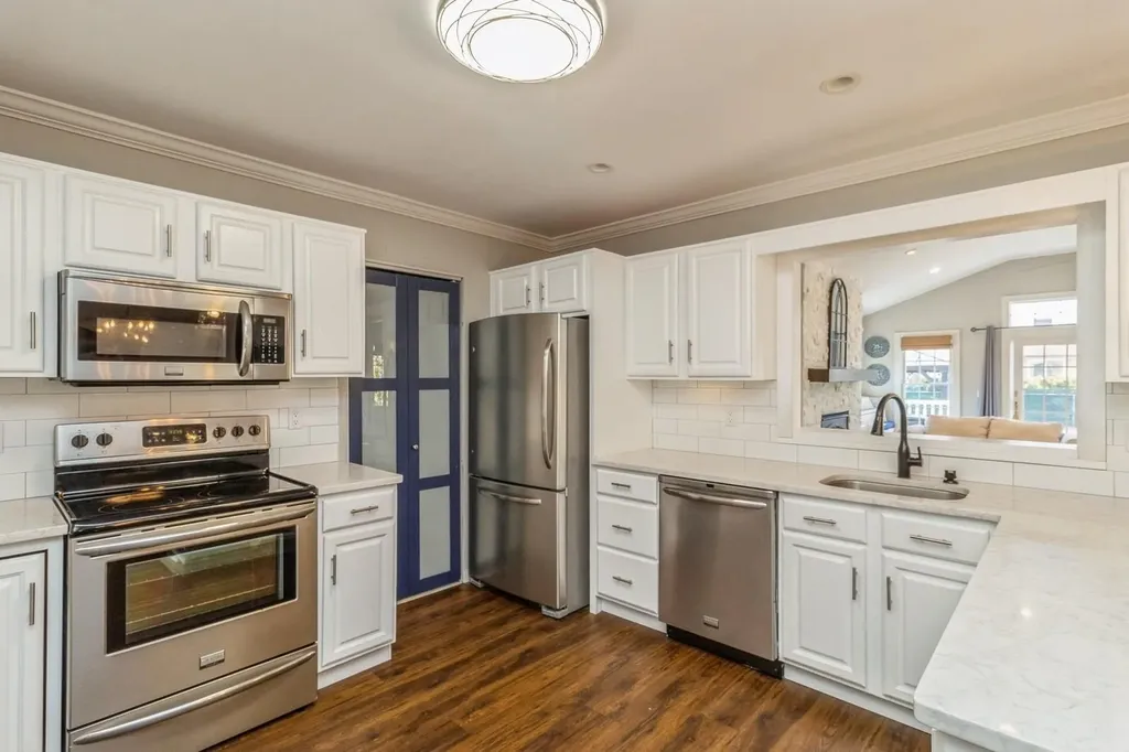 60 Corbin Avenue Shirley NY 11967