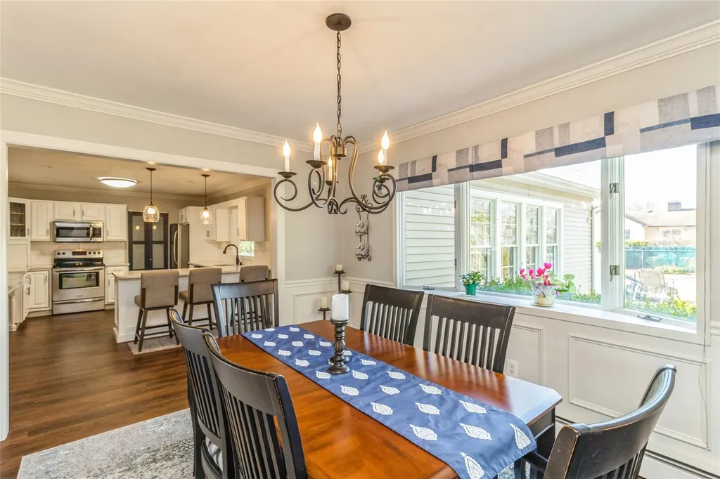 60 Corbin Avenue Shirley NY 11967