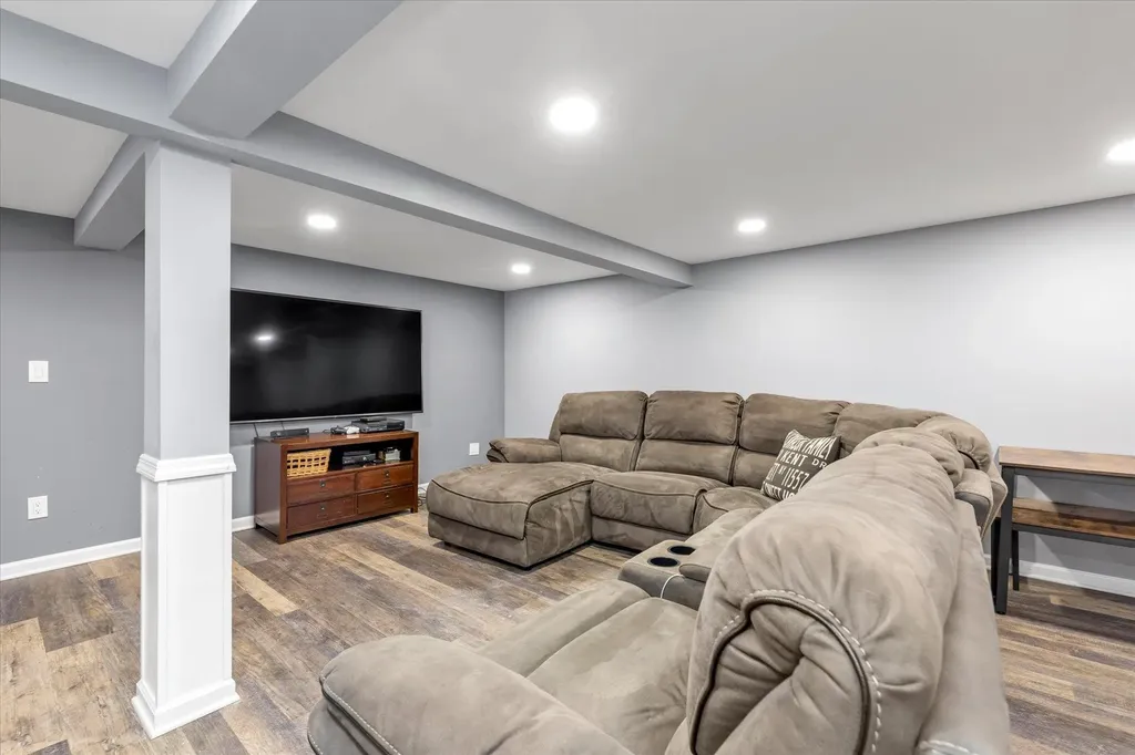 1620 Kent Drive Hewlett NY 11557