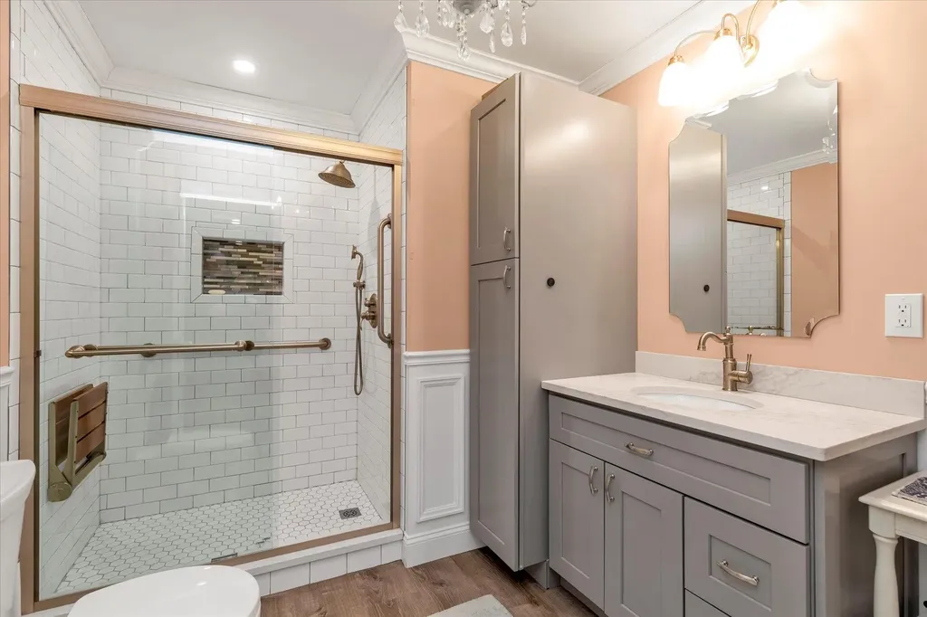 1620 Kent Drive Hewlett NY 11557